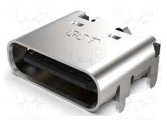 USB4105-GF-A