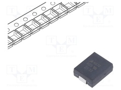 B72660M0250K072