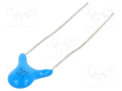 CCH-100P/3000V