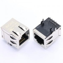 YKJU-8219NL 1-1840775-1 TRP Connector