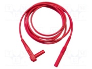 BU-6162-M-72-2