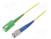 G-SCA-FC-S-005.0-SX-A-18-Y