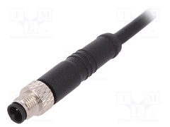 PXPPVC05FIM03ACL010PVC
