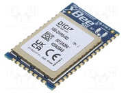 XB8-DMRS-002