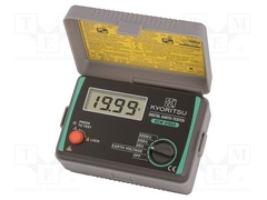 KEW4105A-H