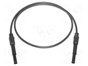 BU-P4911A-24-0