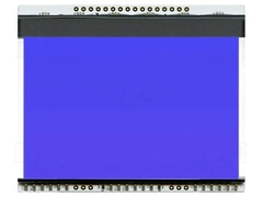 EALED78X64-B