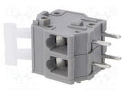 DG242R-5.0-02P-11-00AH