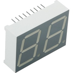 DA08-11SRWA
