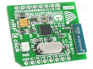 NRF C CLICK