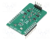 LLC-I2C CLICK