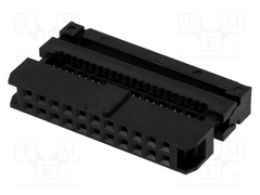 DS1017-22MA2
