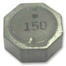 SRU1048-100Y