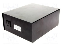 ATST1000-230V/115V-002