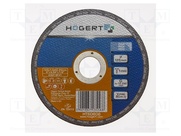 HT6D606