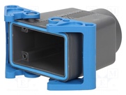 TAVC 10 G25