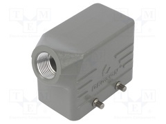 D10B-SE-4G-M20