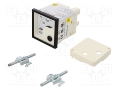 039-90212-0000-1/2A-0-1000/2000A-48X48MM