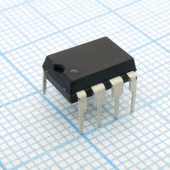 NJM2068D