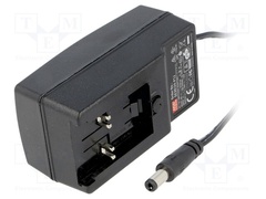 GE30I24-P1J