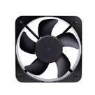 dc brushless 24V 48V cooling fan short delivery time 
