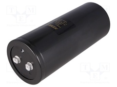 ALS70A243QT350