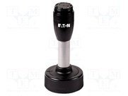 SL4-FMS-100