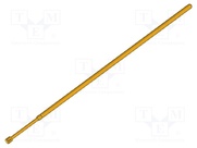 GKS-050 319 090 A 1500