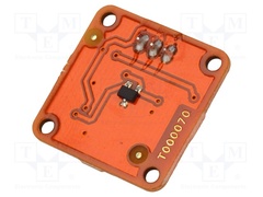 TINKERKIT HALL SENSOR