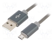 CC-USB2S-AMMBM-1M-BG