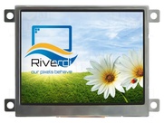 RVT3.5B320240CFWN00