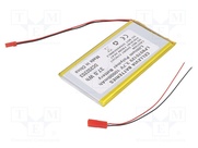 ACCU-LP8970129/CL