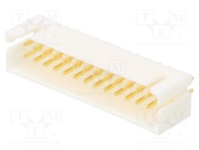 DF1B-28DP-2.5DSA(01)