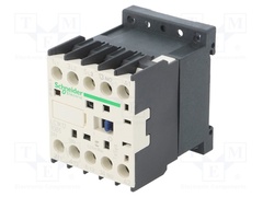 LC1K1210B5