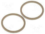 MDF-PD165/08.2