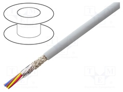 78308 SL005
