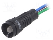 LRGB-D5-230ACWK