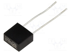 SS-5-2-5A-AP
