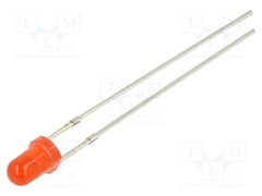 OSR5PA3164A-1MA