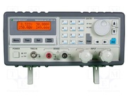 SPL 250-30