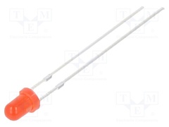 NTE3140