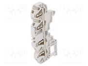 1SNK705012R0000 (ZK2.5-4P)