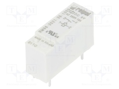 RM96-3021-35-1009