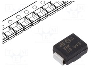 SMBJ26CA-TR