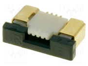 F0500WR-S-04PT