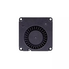 Mini Laptop Fan Dc Blower Fan 