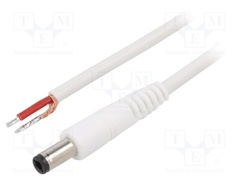 P25-TT-C100-150WH