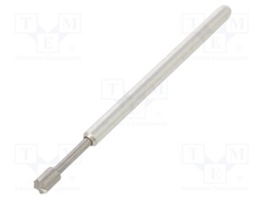 TK 100N 16 1,35 S 280 N