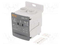 1SNL317510R0000 (DBL175)