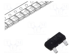TL432BIDBZR